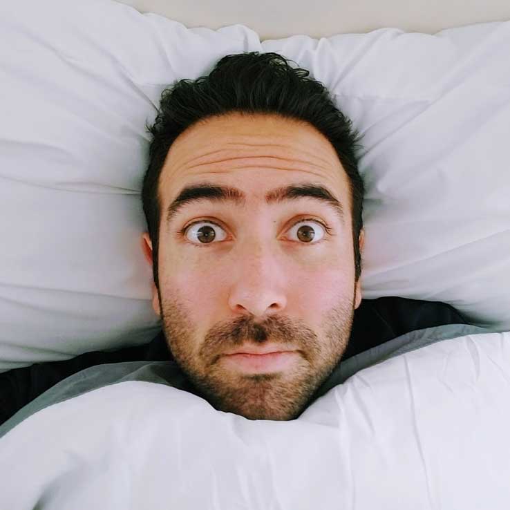 Leonardo Sanchez Miranda